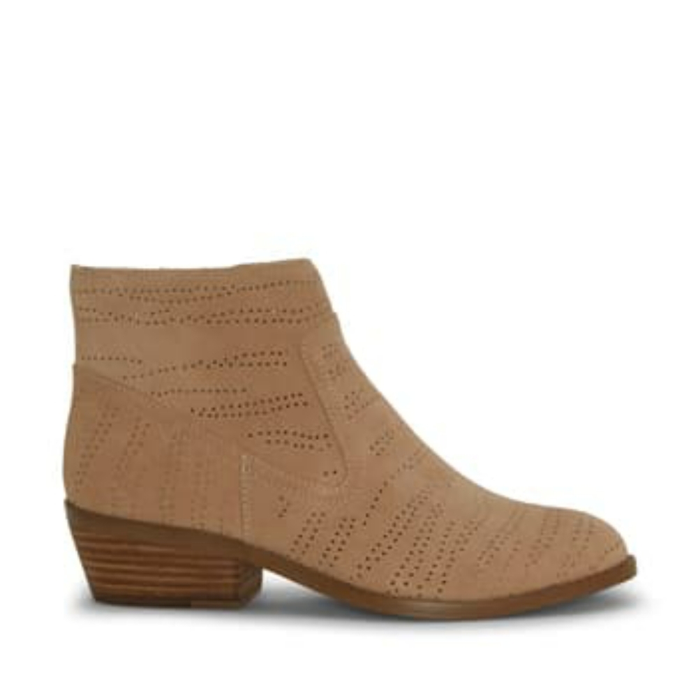 1 State Renna bootie size 6 - Picture 3 of 12